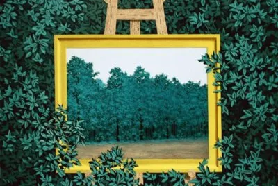 69 jigsaw puzzle