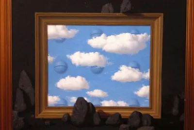71