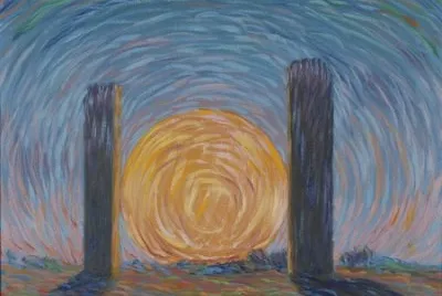 74