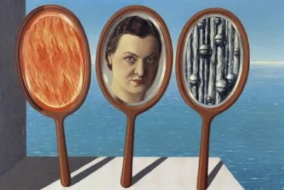 87