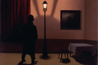 89