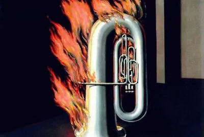 95