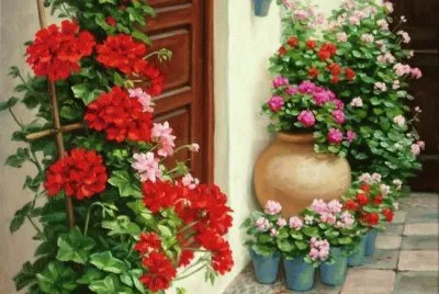 2 jigsaw puzzle