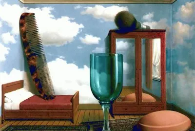 97