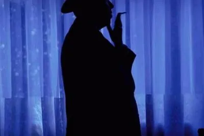 99