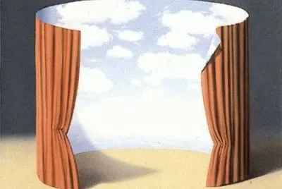 101