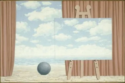 106