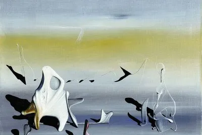 110