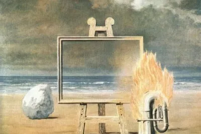 112
