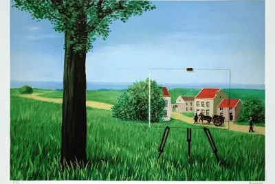 114 jigsaw puzzle