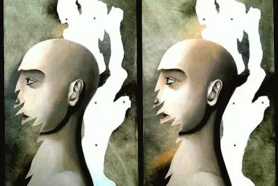 118