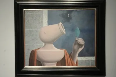 123