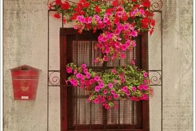 9 jigsaw puzzle