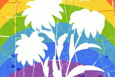 image jigsaw puzzle
