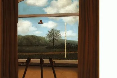 131