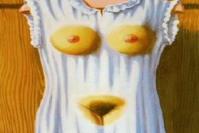 133