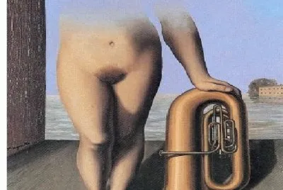 135