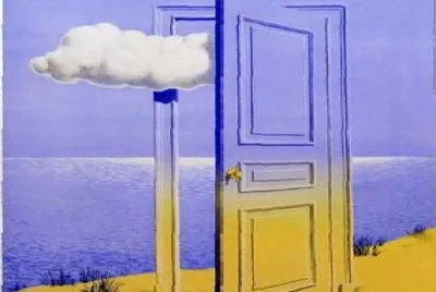 136