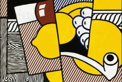 137