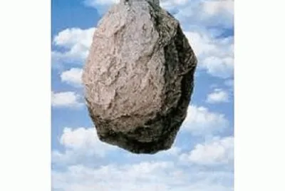 143