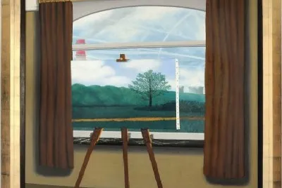 146