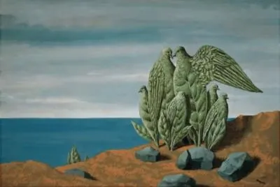 148