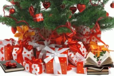 libri jigsaw puzzle