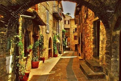 ** jigsaw puzzle