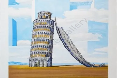 149