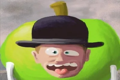 151