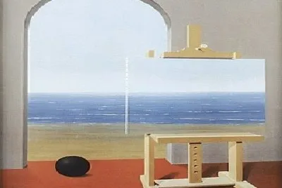 152