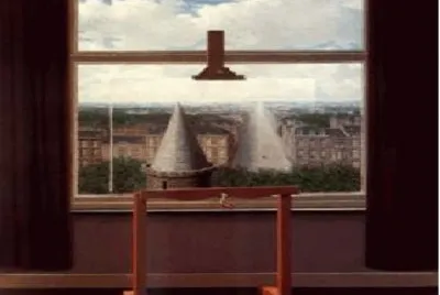 153