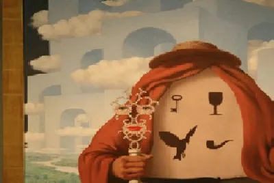 155