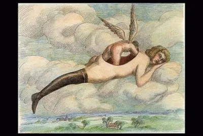 158