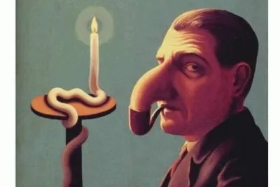 161