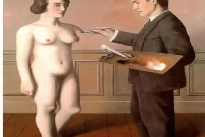 162
