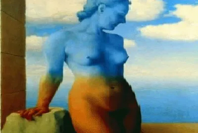 164
