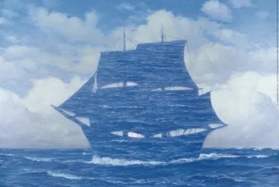 167