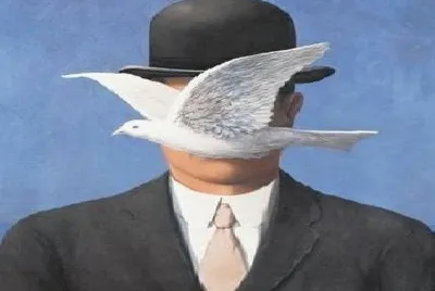 168