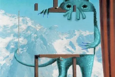 170