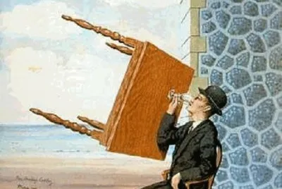 174