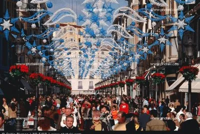 Andalucia, EspaÃ±a jigsaw puzzle