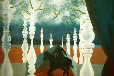 177