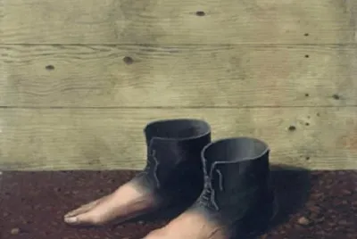 179