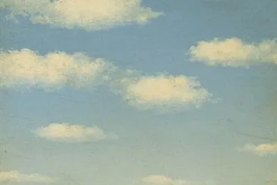 180