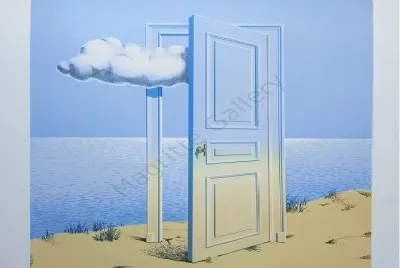 182
