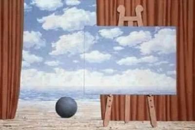 183
