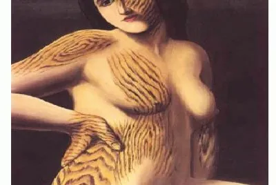 184