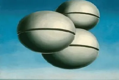 193