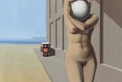 199